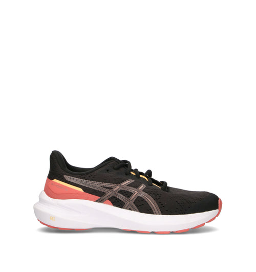 ASICS GT-1000 13 GS Scarpa running ragazzo