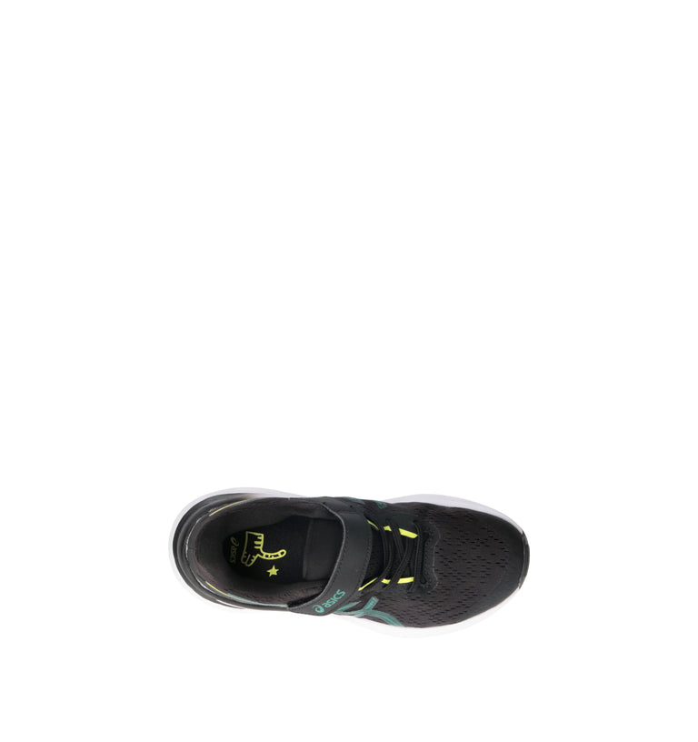 ASICS GT-1000 13 PS Sneaker bimbo