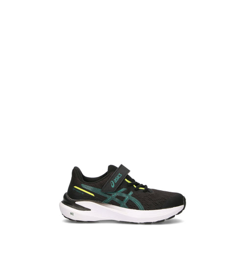 ASICS GT-1000 13 PS Sneaker bimbo