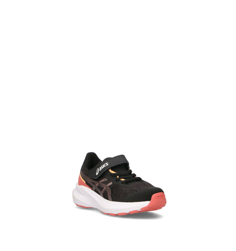 ASICS GT-1000 13 PS Sneaker bimbo