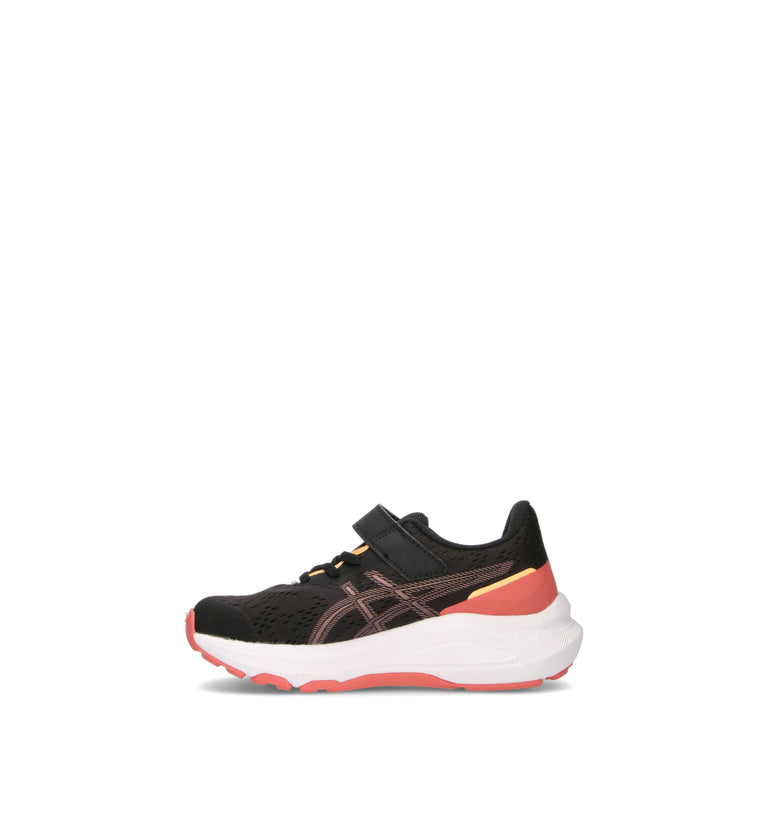 ASICS GT-1000 13 PS Sneaker bimbo
