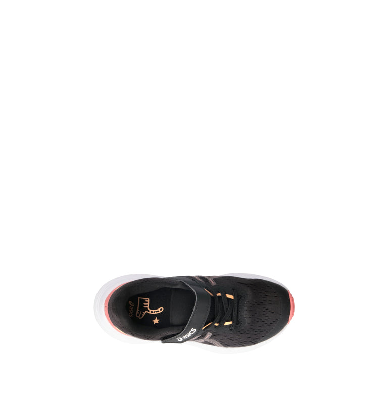 ASICS GT-1000 13 PS Sneaker bimbo