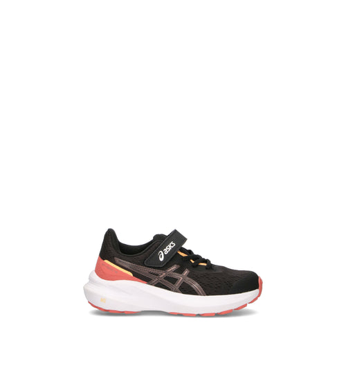 ASICS GT-1000 13 PS Sneaker bimbo