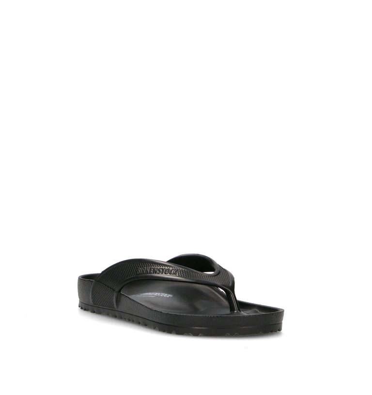 BIRKENSTOCK HONOLULU EVA Infradito uomo