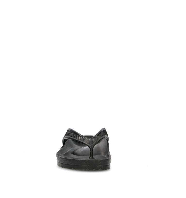 BIRKENSTOCK HONOLULU EVA Infradito uomo