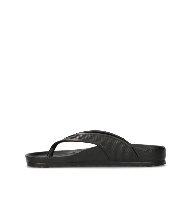 BIRKENSTOCK HONOLULU EVA Infradito uomo