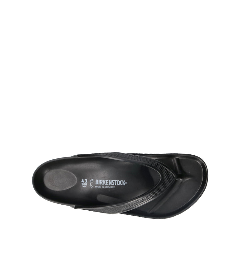 BIRKENSTOCK HONOLULU EVA Infradito uomo