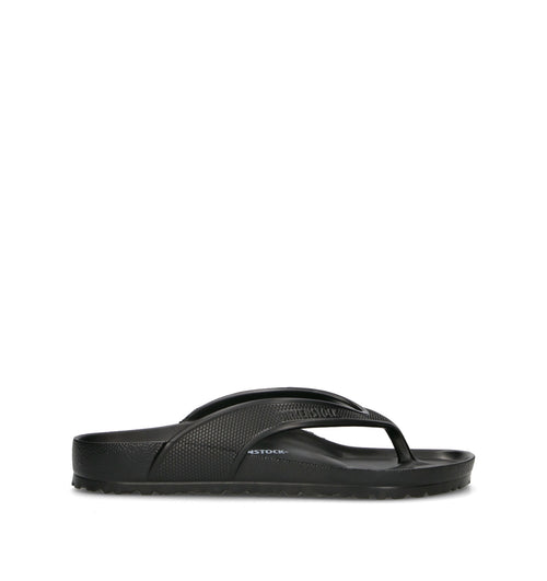 BIRKENSTOCK HONOLULU EVA Infradito uomo