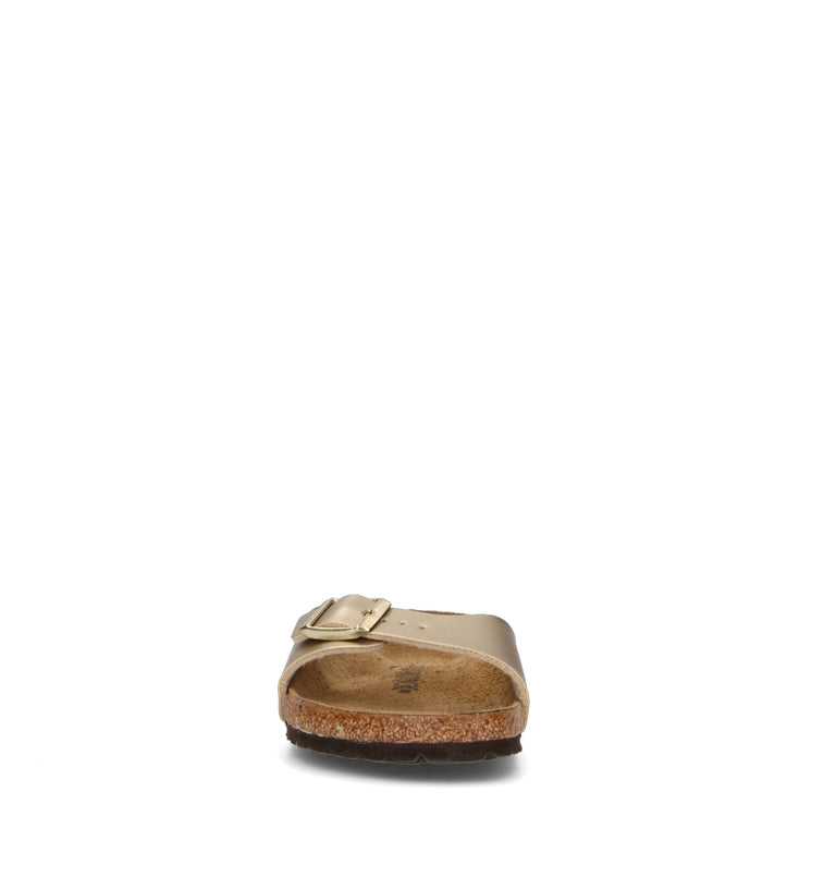 BIRKENSTOCK MADRID BS Ciabatta donna