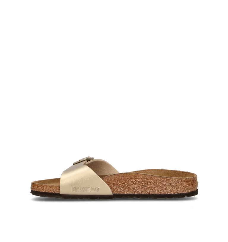 BIRKENSTOCK MADRID BS Ciabatta donna