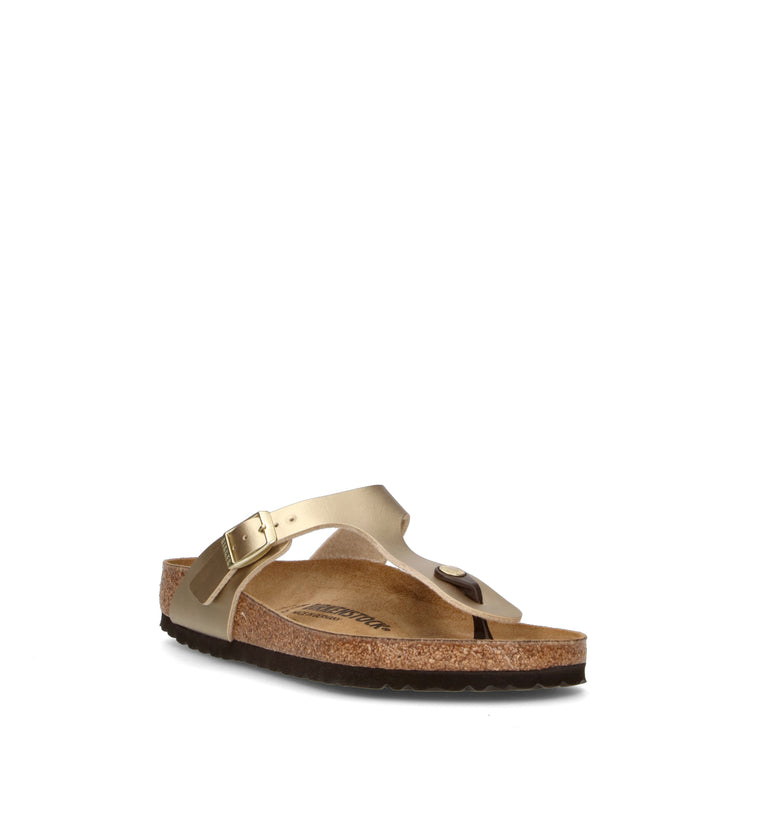 BIRKENSTOCK GIZEH BS Infradito donna