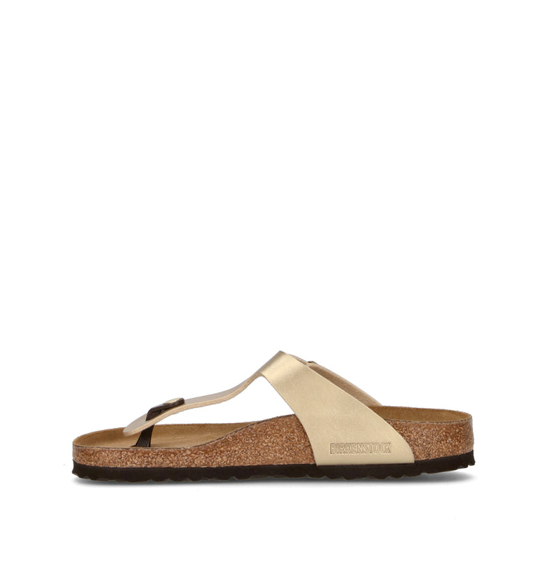 BIRKENSTOCK GIZEH BS Infradito donna