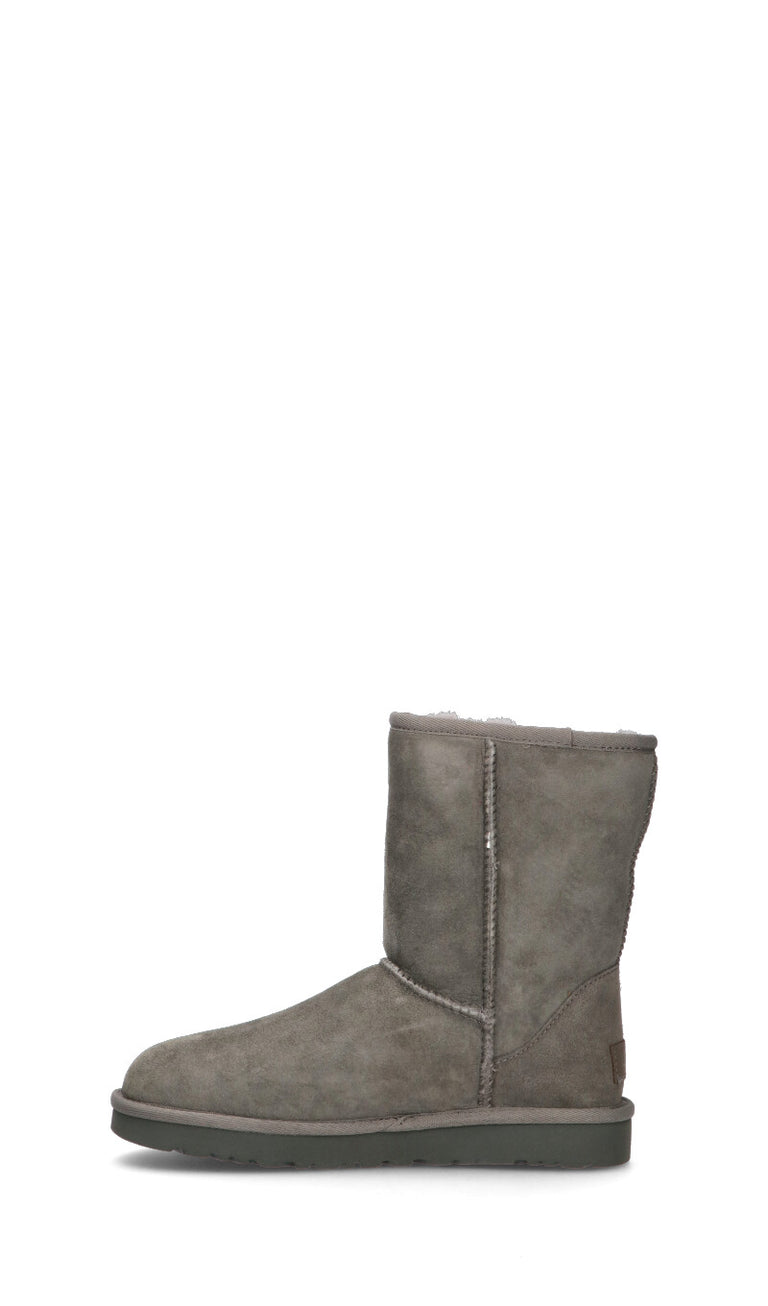 UGG Ugg donna grigio in suede