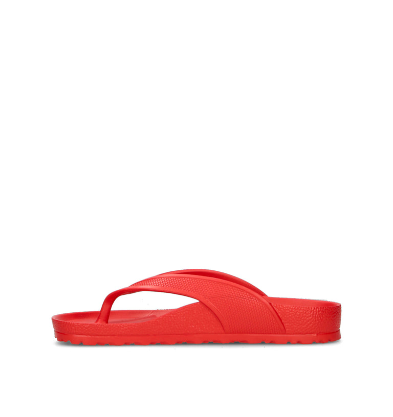 BIRKENSTOCK HONOLULU EVA Infradito uomo