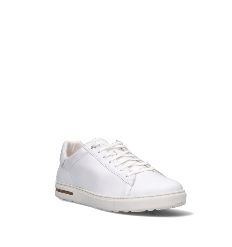 BIRKENSTOCK BEND LOW Sneaker uomo