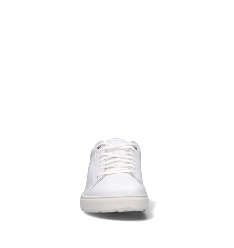 BIRKENSTOCK BEND LOW Sneaker uomo