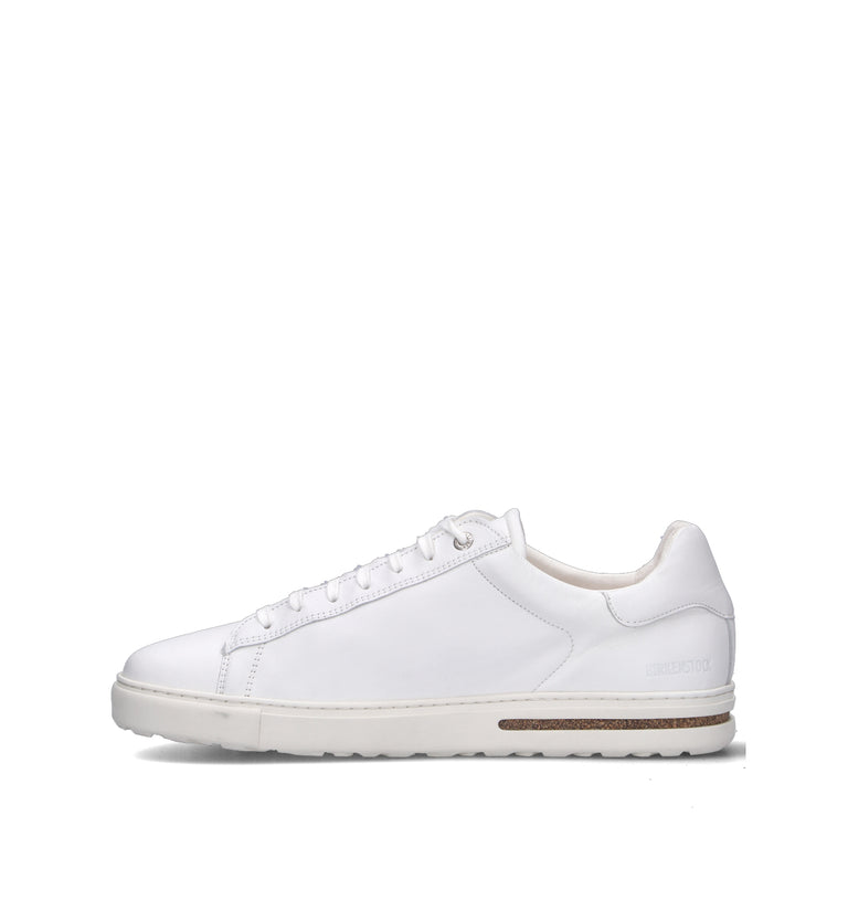 BIRKENSTOCK BEND LOW Sneaker uomo