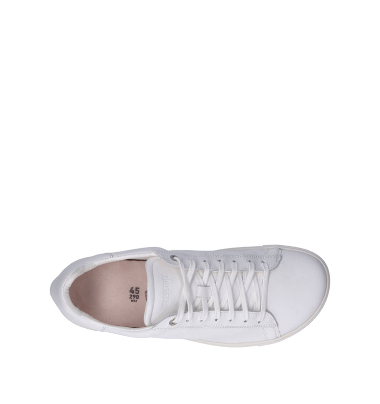 BIRKENSTOCK BEND LOW Sneaker uomo
