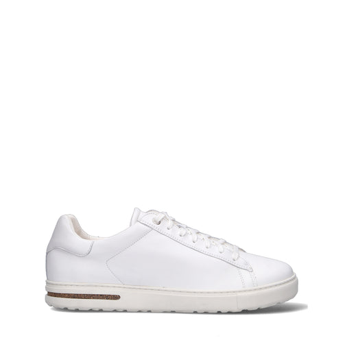 BIRKENSTOCK BEND LOW Sneaker uomo