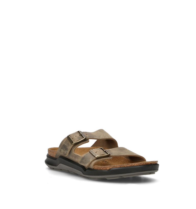 BIRKENSTOCK ARIZONA CT M Ciabatta uomo