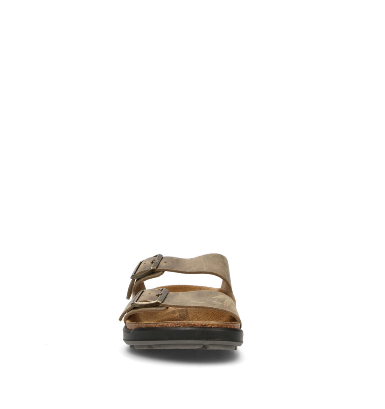 BIRKENSTOCK ARIZONA CT M Ciabatta uomo