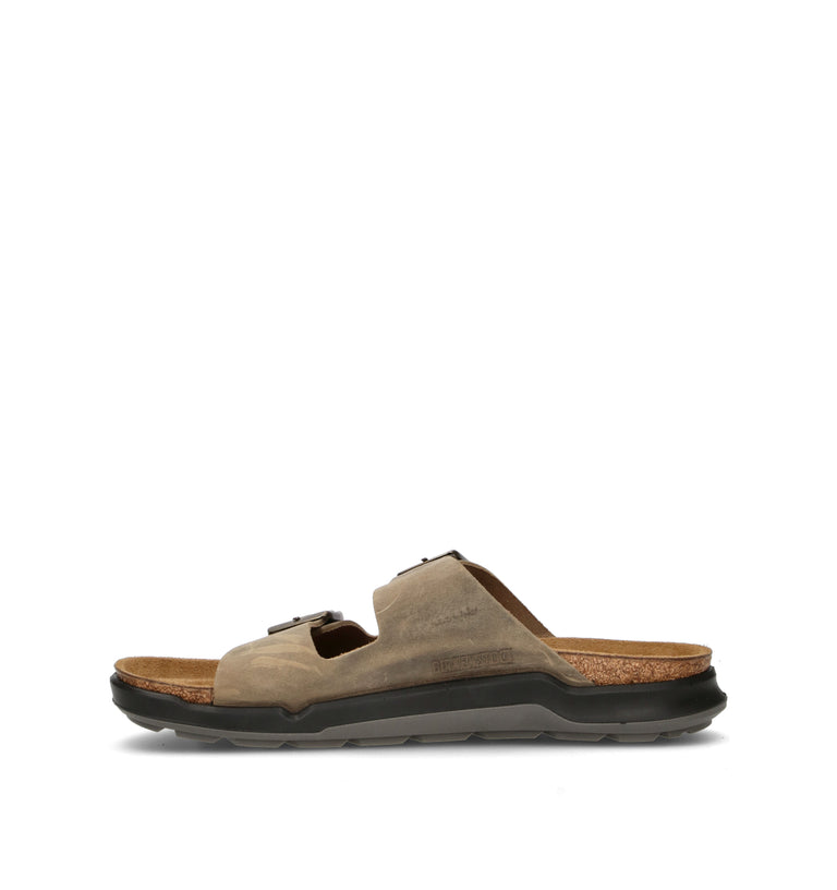 BIRKENSTOCK ARIZONA CT M Ciabatta uomo