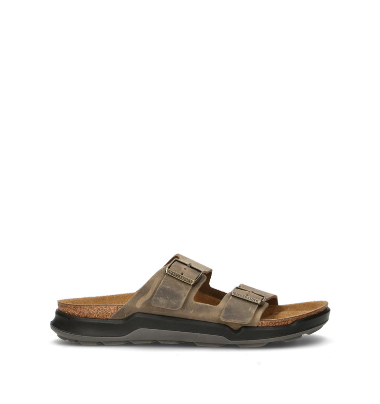 BIRKENSTOCK ARIZONA CT M Ciabatta uomo