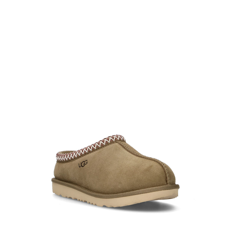 UGG K TASMAN II Sabot ragazzi