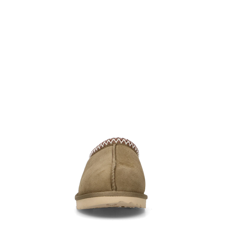 UGG K TASMAN II Sabot ragazzi