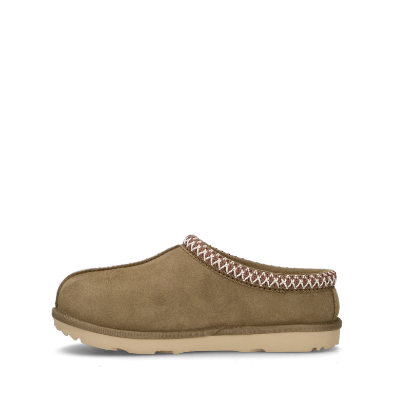 UGG K TASMAN II Sabot ragazzi