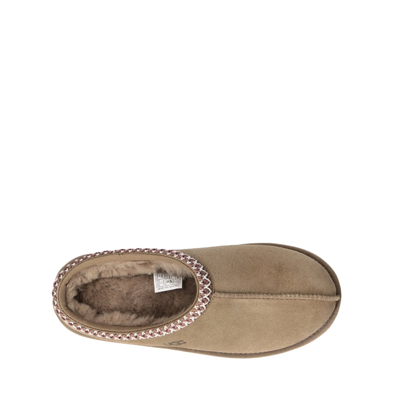 UGG K TASMAN II Sabot ragazzi