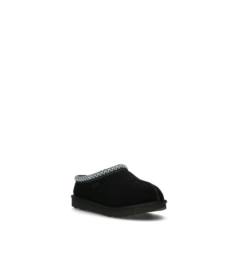 UGG K TASMAN II Sabot bimbi