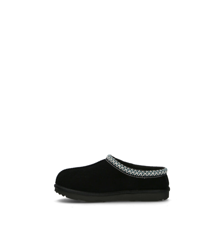 UGG K TASMAN II Sabot bimbi