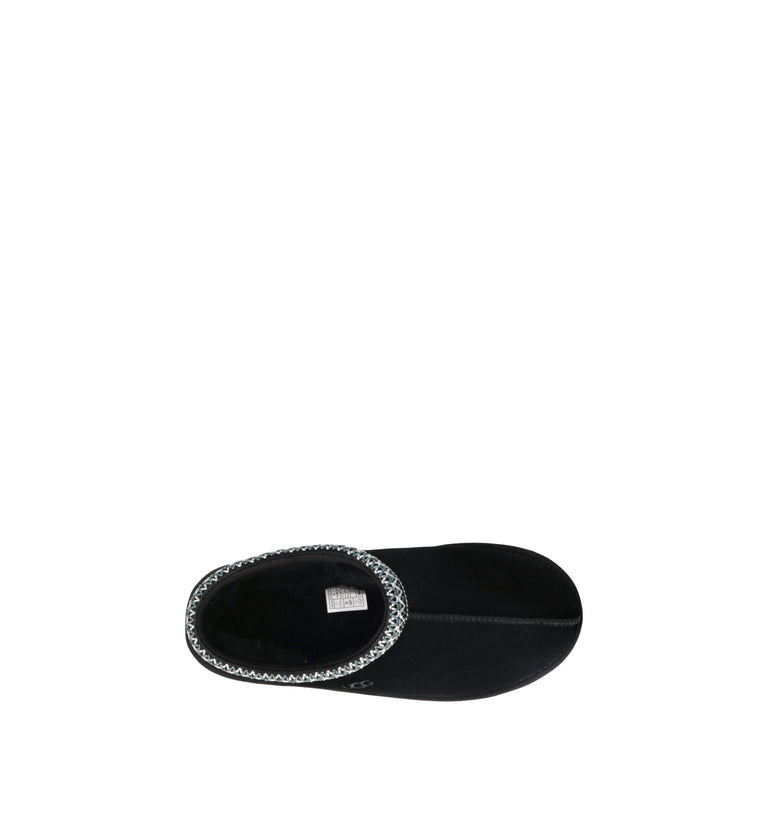 UGG K TASMAN II Sabot bimbi