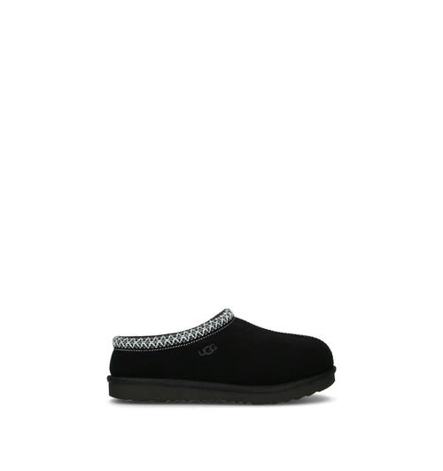 UGG K TASMAN II Sabot bimbi