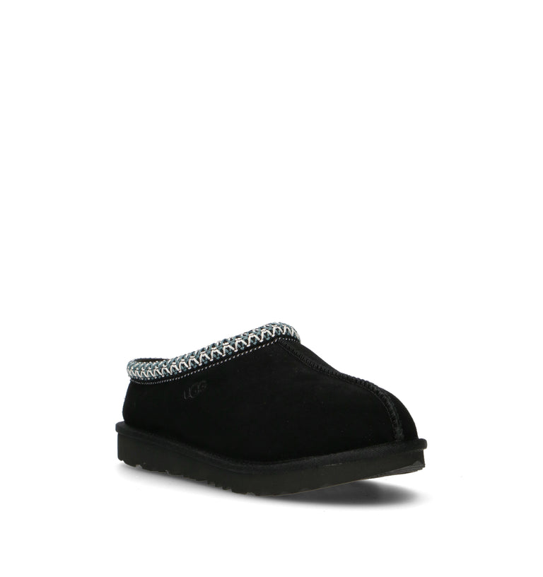 UGG K TASMAN II Sabot ragazzi
