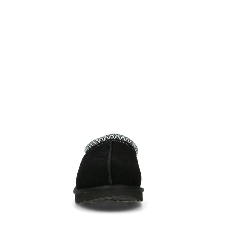 UGG K TASMAN II Sabot ragazzi