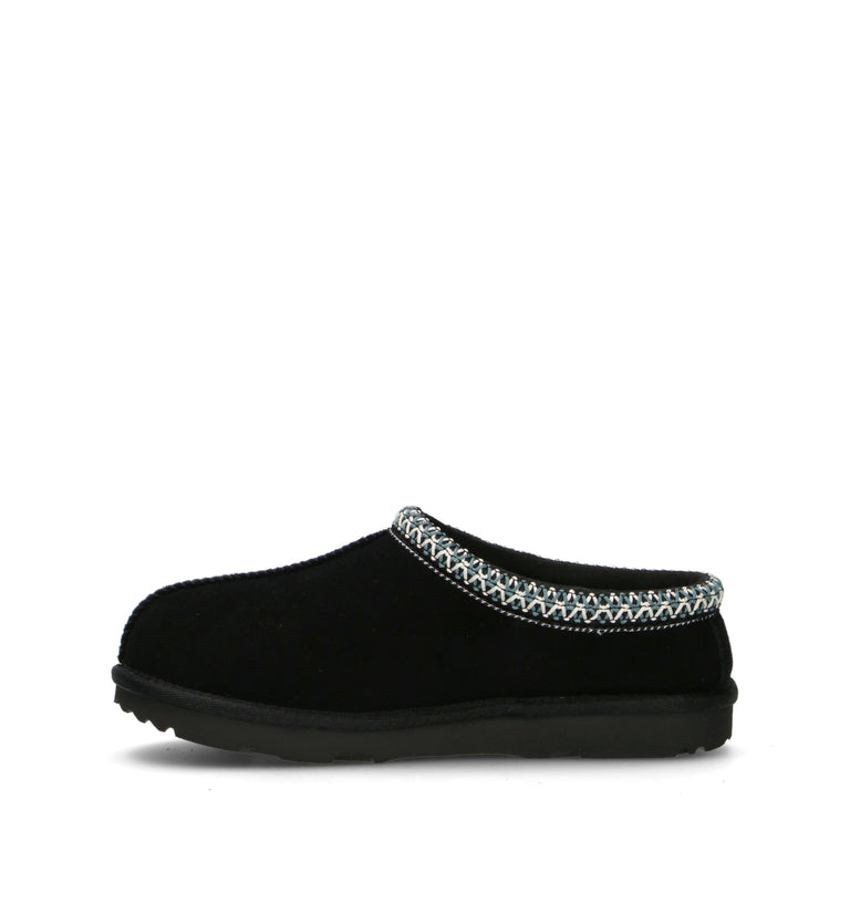 UGG K TASMAN II Sabot ragazzi