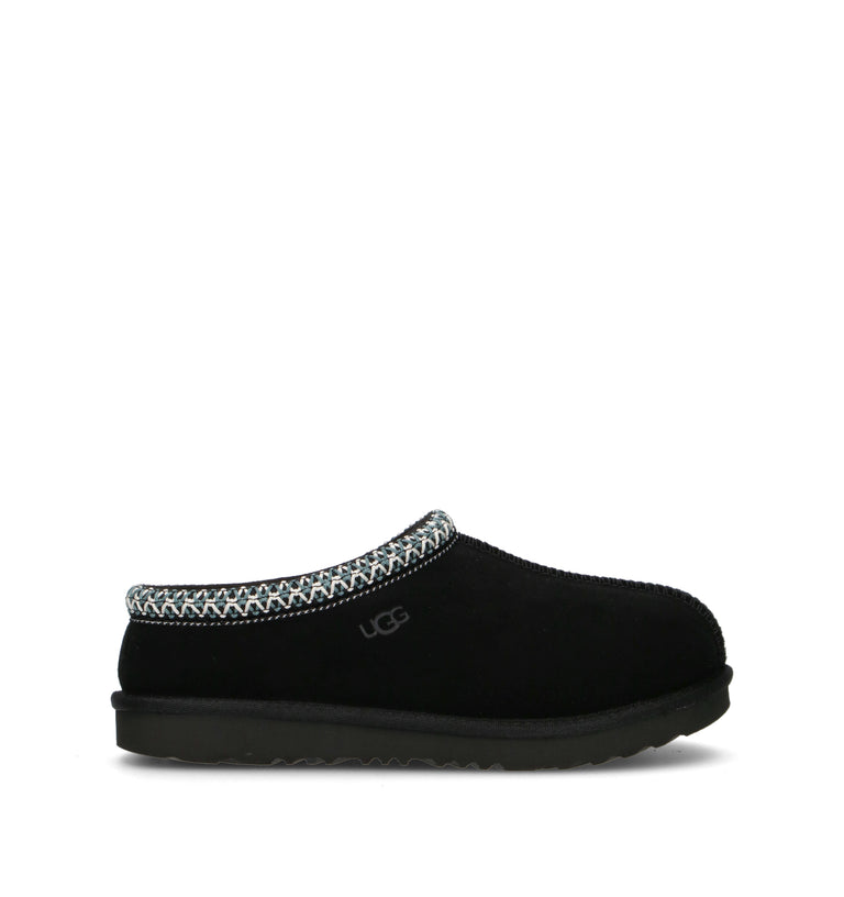 UGG K TASMAN II Sabot ragazzi