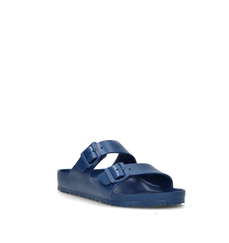 BIRKENSTOCK ARIZONA EVA Ciabatta donna