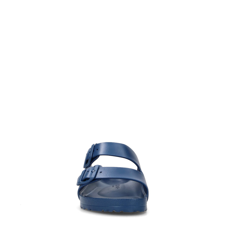 BIRKENSTOCK ARIZONA EVA Ciabatta donna