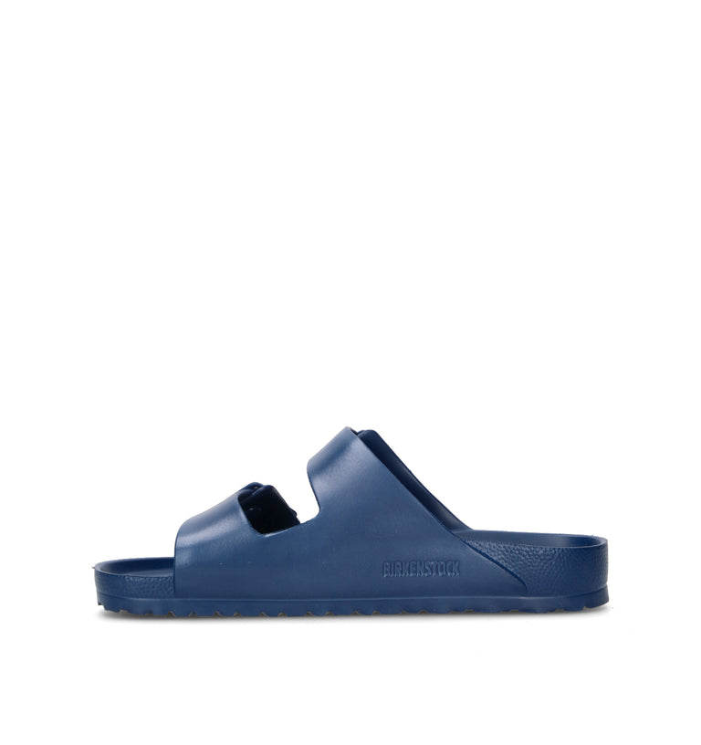 BIRKENSTOCK ARIZONA EVA Ciabatta donna