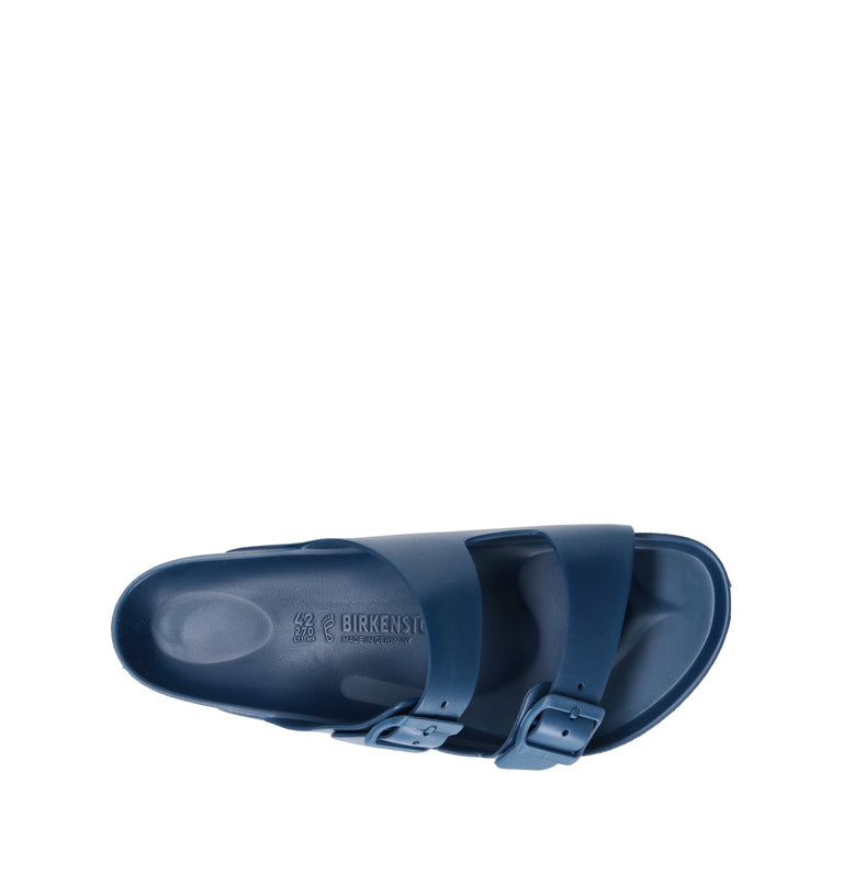 BIRKENSTOCK ARIZONA EVA Ciabatta donna