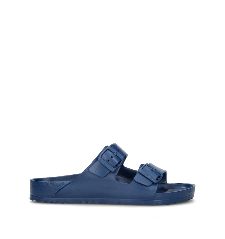 BIRKENSTOCK ARIZONA EVA Ciabatta donna