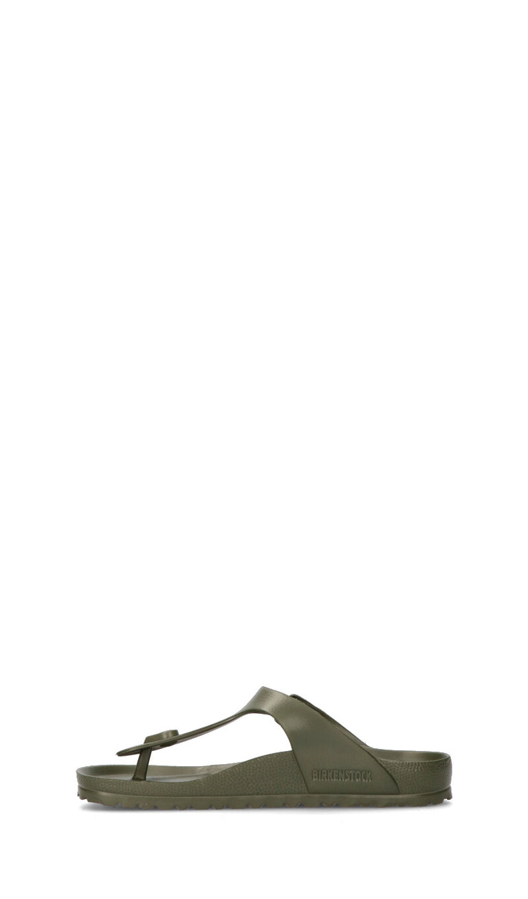 BIRKENSTOCK - GIZEH EVA