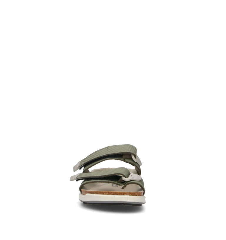 BIRKENSTOCK SAHARA Ciabatta donna