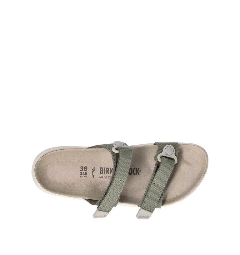 BIRKENSTOCK SAHARA Ciabatta donna