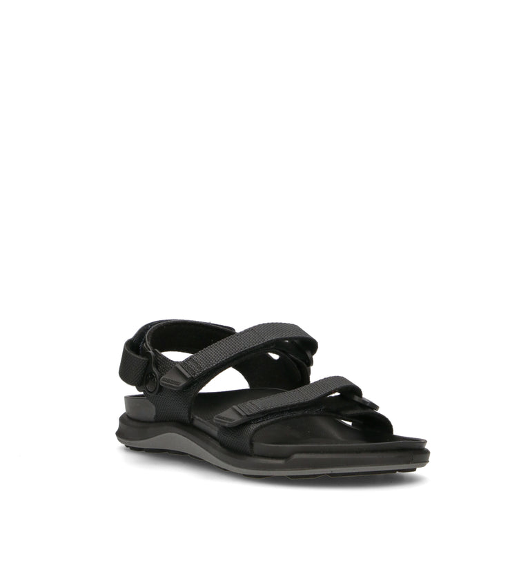 BIRKENSTOCK KALAHARI Sandalo donna