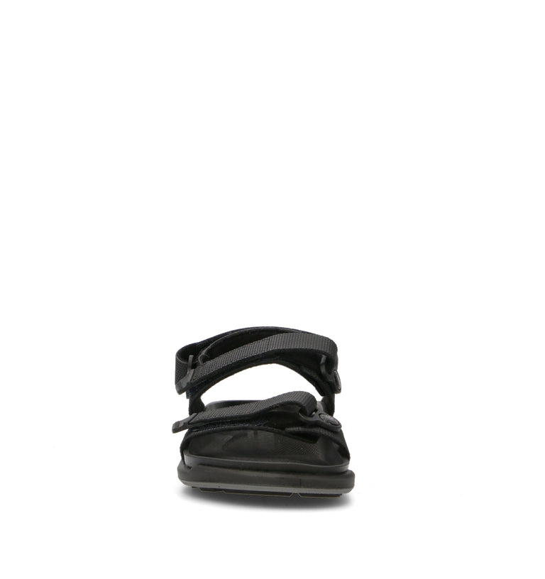 BIRKENSTOCK KALAHARI Sandalo donna