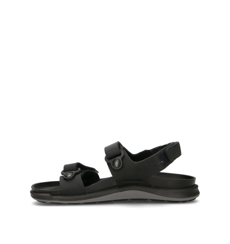 BIRKENSTOCK KALAHARI Sandalo donna